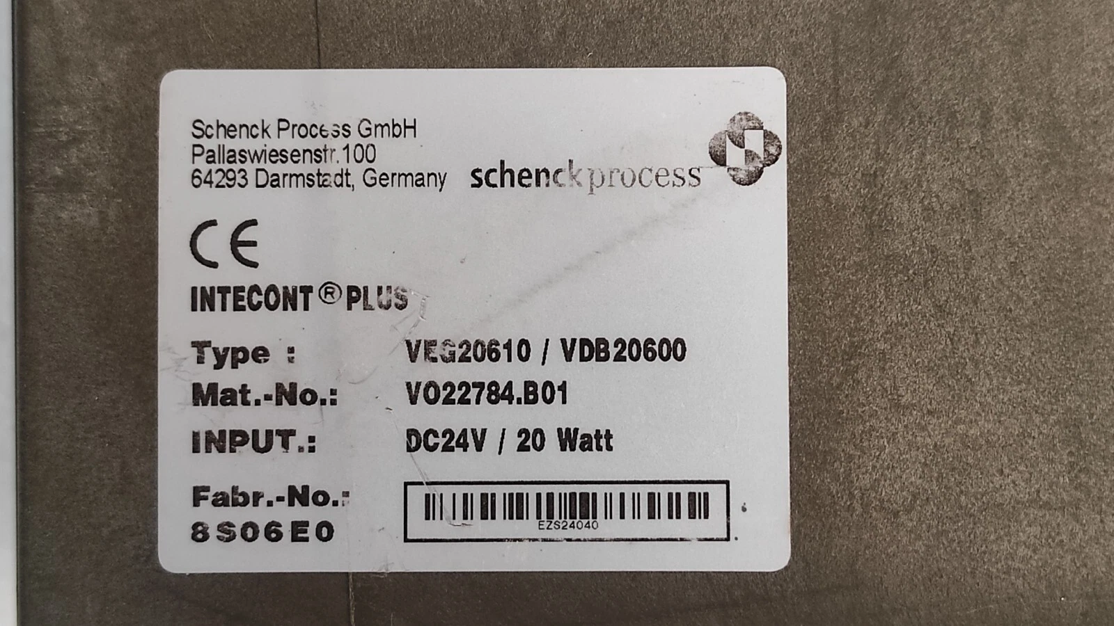 admin/uploads/uploads/schenek process veg 20610 vdb_2.webp